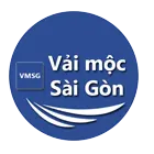 Công ty TNHH Vải Mộc Sài Gòn