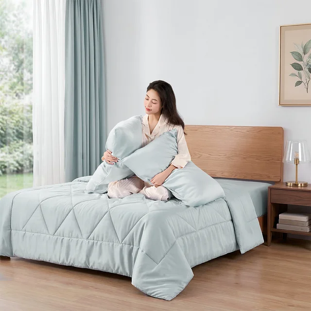 Top 7 vải bọc nệm chất lượng, bạn không nên bỏ qua