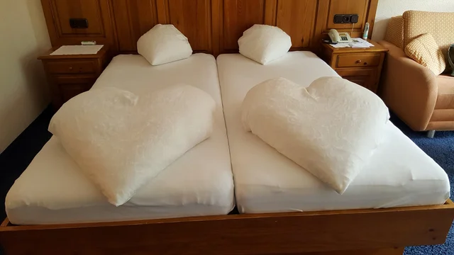 Áo bọc nệm là gì? Cách chọn áo bọc nệm phù hợp cho gia đình