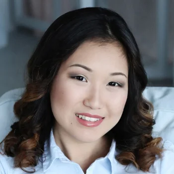 Đoàn Thu Trang
