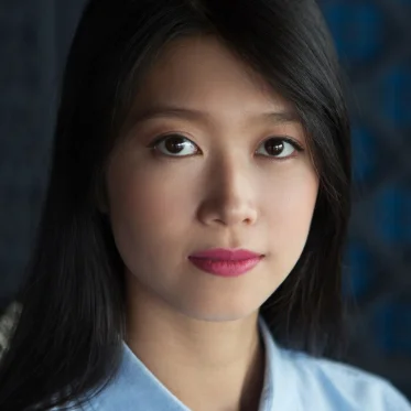 Nguyễn Ngọc Ánh