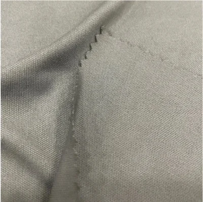 Vải Interlock Trọng lượng nhẹ