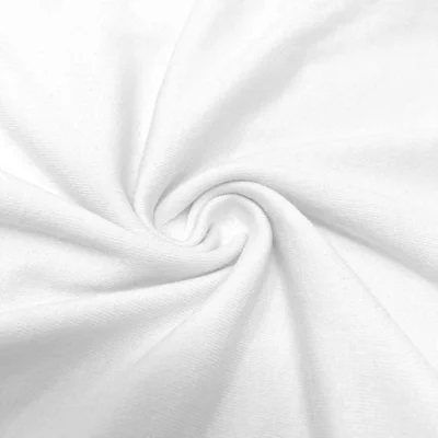 Vải mộc cotton 4 chiều