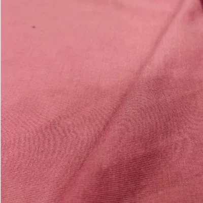 Vải Single Jersey TC 65/35
