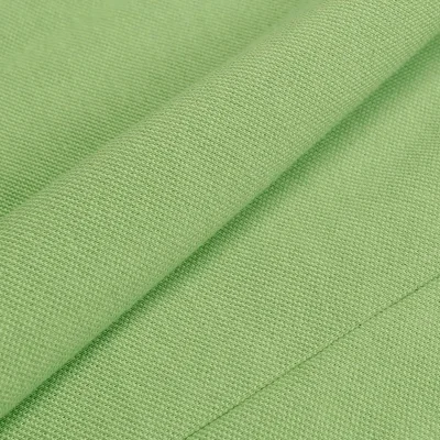 Vải thun cá sấu cotton