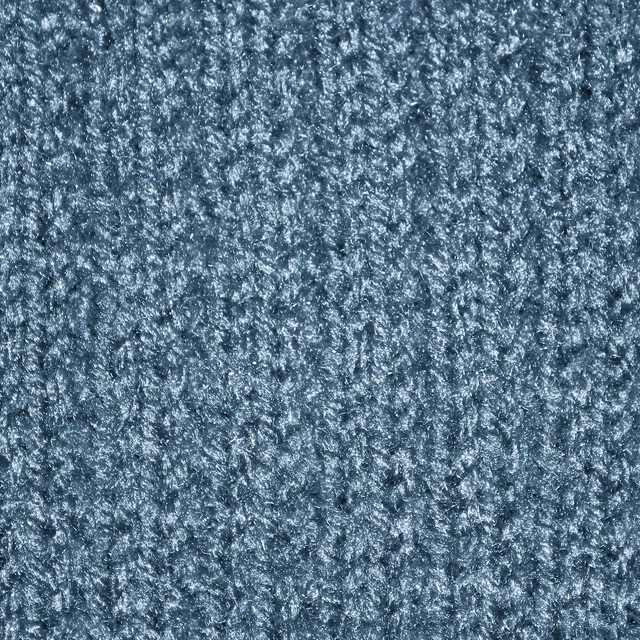 Vải Thun Co Giãn