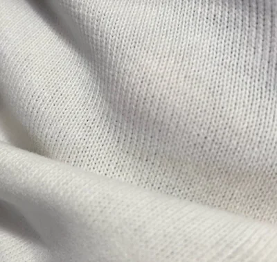 Vải thun cotton 100%