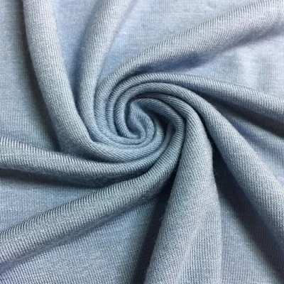 Vải thun cotton 2 chiều
