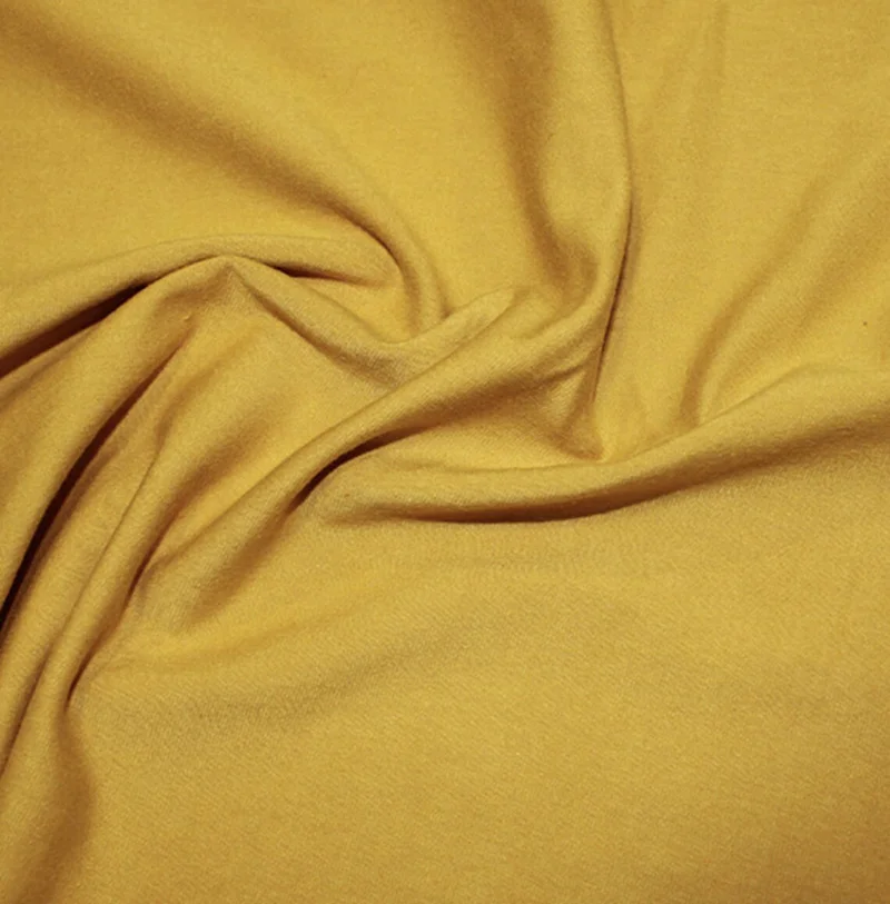 Vải thun Jersey