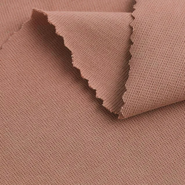 Vải Cotton