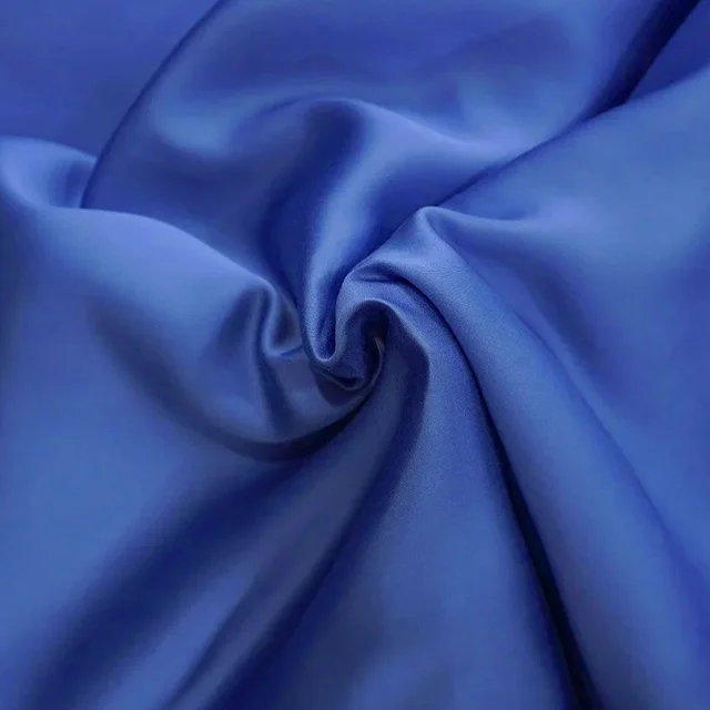 Vải Tencel (Lyocell)
